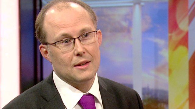 Graeme Trudgill