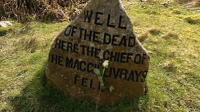 Clach-chuimhne