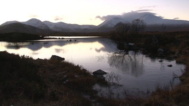 Alba