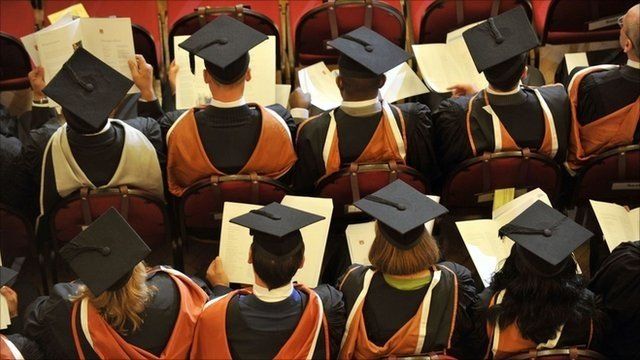 Graddedigion