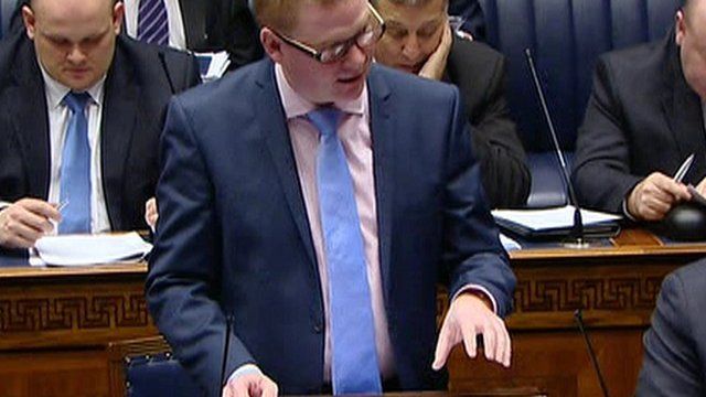 Simon Hamilton