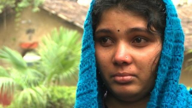 Child labour: India’s hidden shame