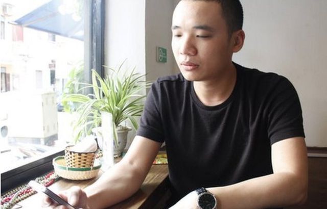 Flappy Bird creator removes game from app stores