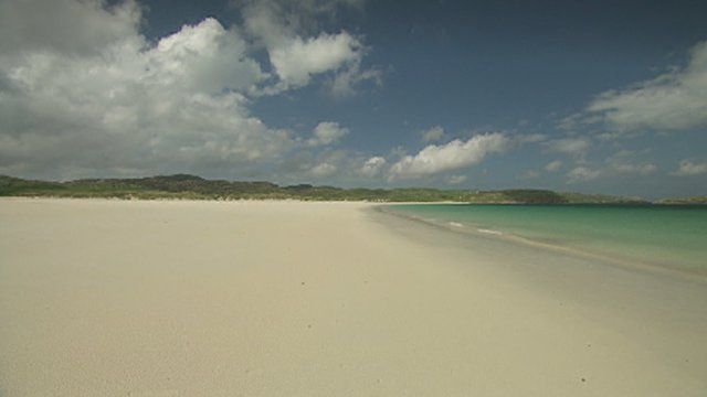 Leòdhas