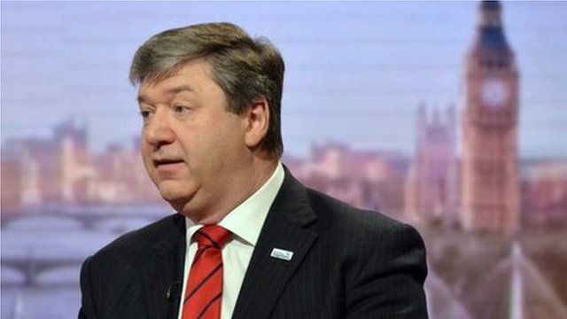 Alasdair MacIlleMhìcheil