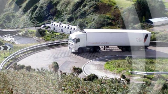 Làraidh