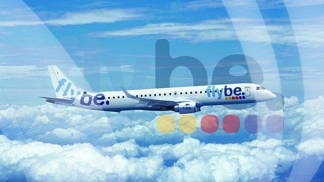 Flybe
