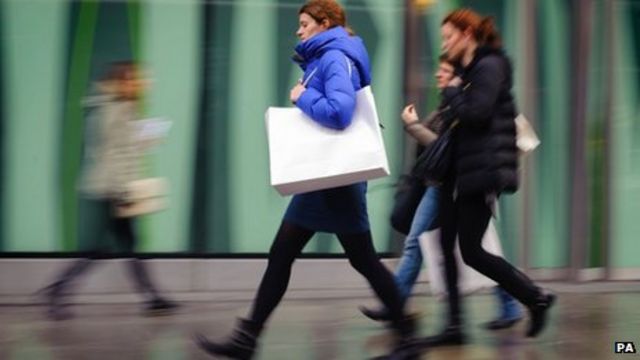 UK economic growth confirmed at 0.8%