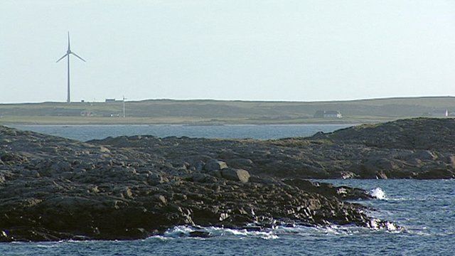 Tiriodh