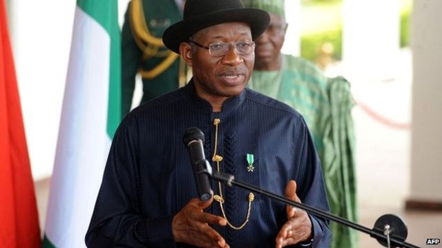 Nigeria abductions: How do you negotiate with Boko Haram?