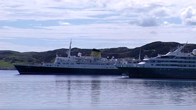 Soithichean