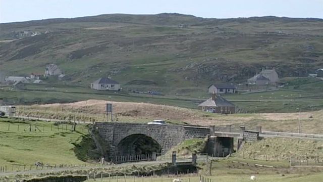 Càrlabhagh