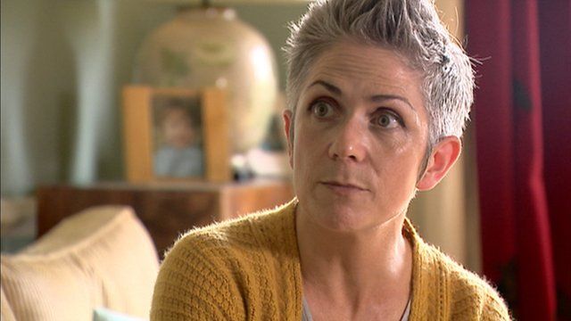 Denise mina goodreads image