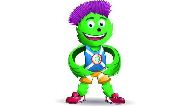 Clyde