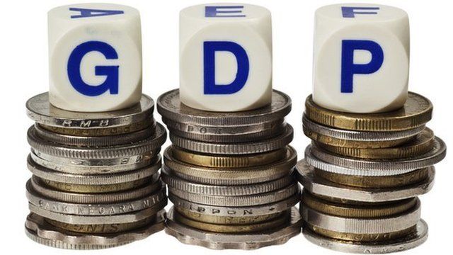 Is Gdp The Best Measure Of Economic Performance? - Bbc News