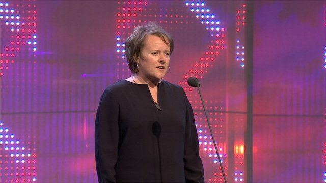 Karen Owen