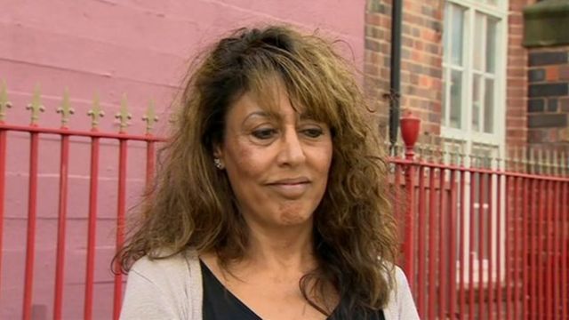 Calls to reinstate Birmingham Trojan Horse head teachers