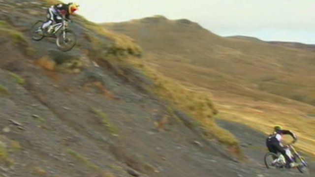Stiniog
