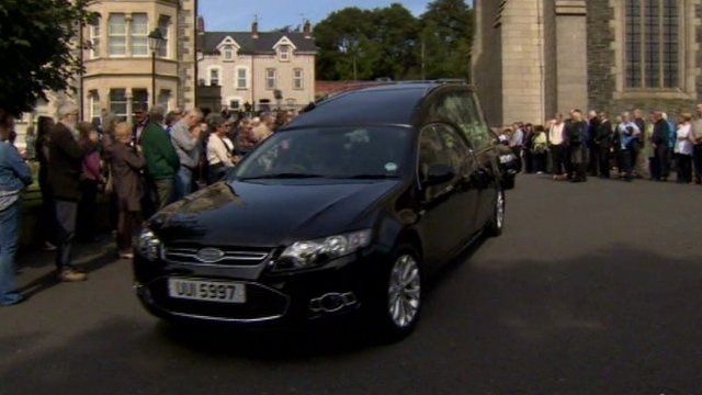 Funeral