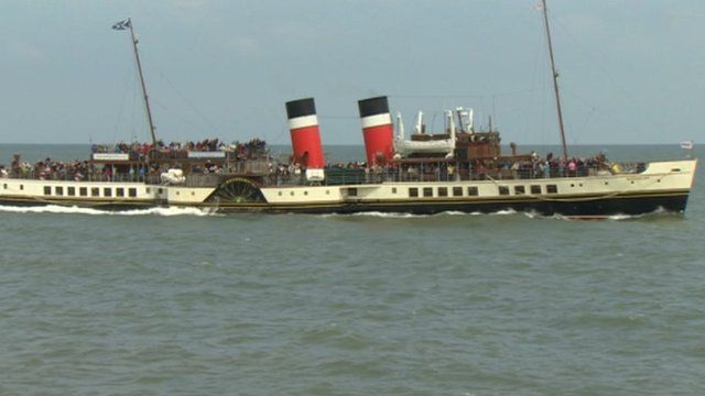Waverley