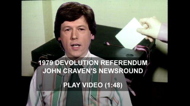 John Craven's Newsround, 1979