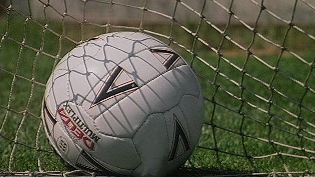 Ball