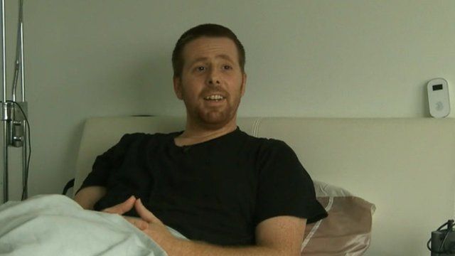 Dafydd Williams