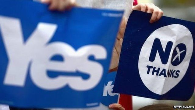 Sanasan 'Bu Chòir' agus 'Nas Fheàrr Còmhla'