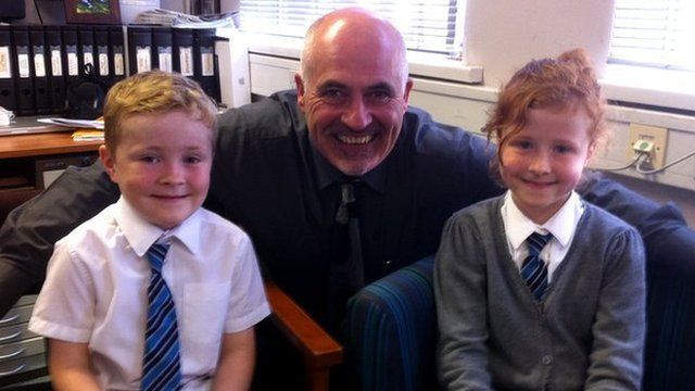 kids