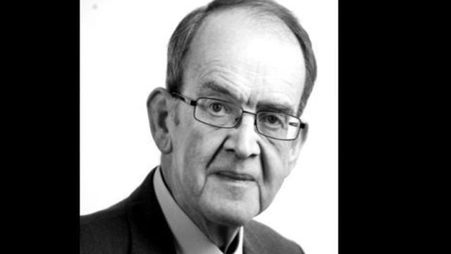 Aonghas MacLeòid