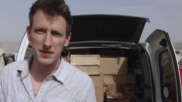 Abdul-Rahman Kassig