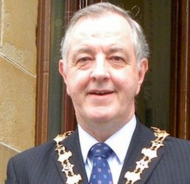 Ailig Greumach