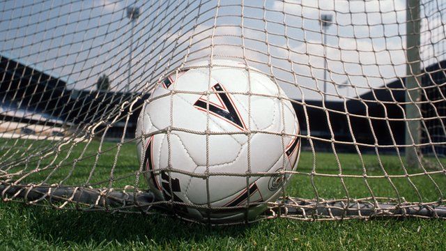 Ball