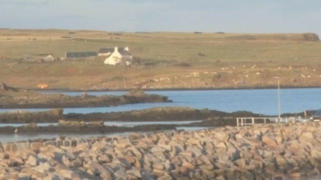 Eilean