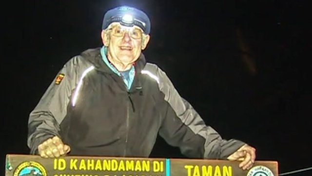 Tad Helen Rice