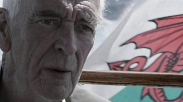 John Davies