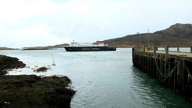 Bàt-aiseig