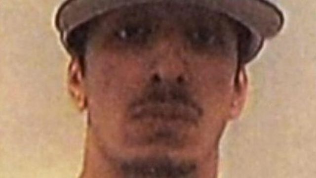 'Jihadi John': Mohammed Emwazi 'felt like dead man walking'