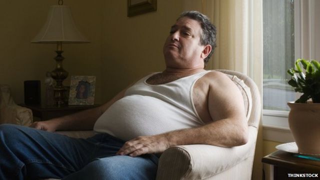 Testosterone 'could prevent heart and diabetes deaths'