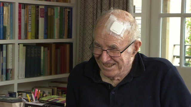 Image result for clive james