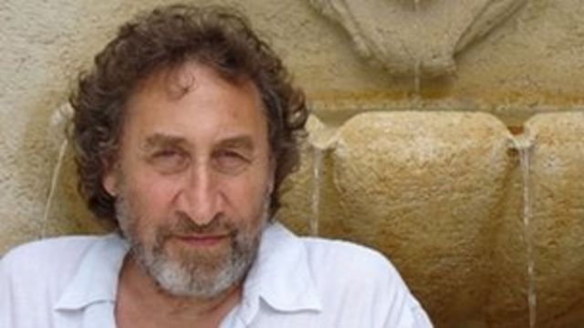 A Point of View: Is there any such thing as a wise person?