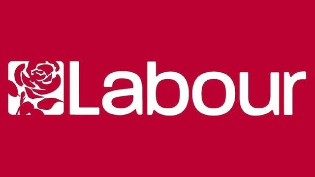 Election 2015 Labour Manifesto Explained Bbc News 