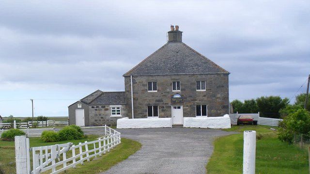 Taigh-seinnse Westford