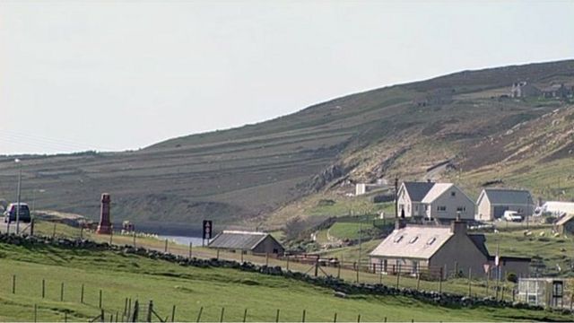 Càrlabhagh