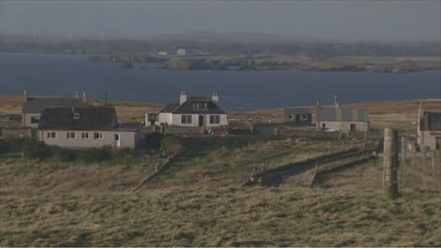 Leòdhas