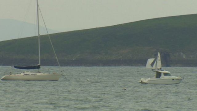 Abersoch