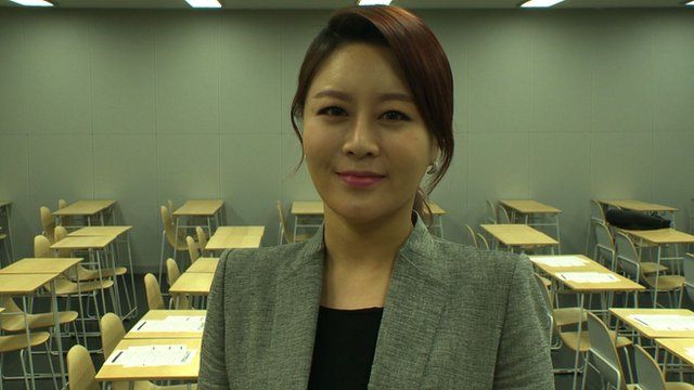 Korean Teacher Sexy Korean Teacher Censored In Home Sexiezpicz Web Porn