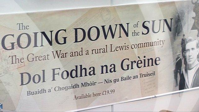 Dol Fodha na Grèine