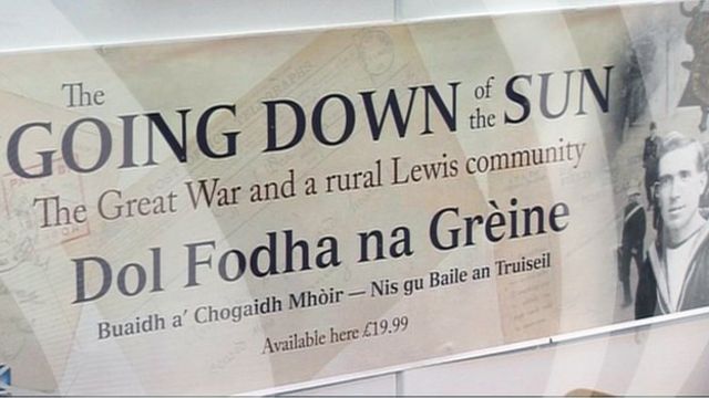 Dol Fodha na Grèine