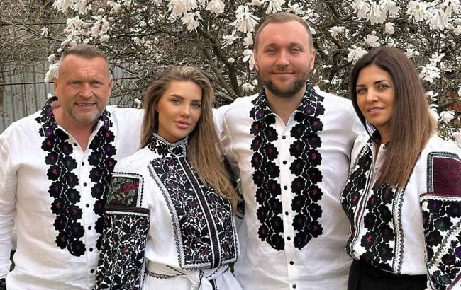 Дело Гринкевича: от взятки в полмиллиона долларов до разрыва контрактов с Мнобороны и требования общества строжайшего наказания 3